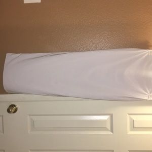 Fashion Nova Pencil Skirt